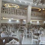 رستوران صفا