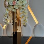 رستوران صفا