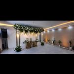 رستوران صفا