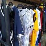 پوشاک اورجینال 369