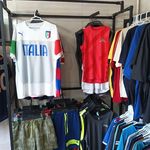 پوشاک اورجینال 369