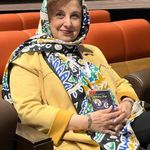 مجتمع آموزشی طراحی و دوخت پورموسی