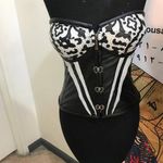 مجتمع آموزشی طراحی و دوخت پورموسی