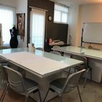 مجتمع آموزشی طراحی و دوخت پورموسی