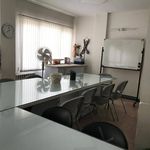 مجتمع آموزشی طراحی و دوخت پورموسی