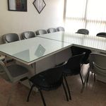 مجتمع آموزشی طراحی و دوخت پورموسی