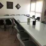 مجتمع آموزشی طراحی و دوخت پورموسی