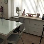 مجتمع آموزشی طراحی و دوخت پورموسی