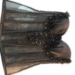 مجتمع آموزشی طراحی و دوخت پورموسی