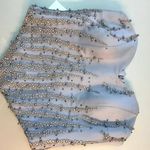 مجتمع آموزشی طراحی و دوخت پورموسی