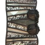 مجتمع آموزشی طراحی و دوخت پورموسی