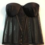 مجتمع آموزشی طراحی و دوخت پورموسی