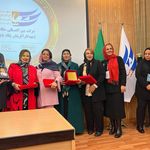 مجتمع آموزشی طراحی و دوخت پورموسی