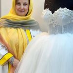 مجتمع آموزشی طراحی و دوخت پورموسی