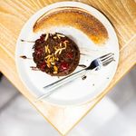 هایپرمارکت زنبق