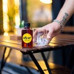 هایپرمارکت زنبق