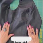 مجتمع آموزشی طراحی و دوخت پورموسی