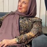 مجتمع آموزشی طراحی و دوخت پورموسی