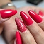 سالن زیبایی ماه آرا