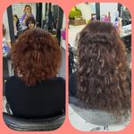 سالن زیبایی و آموزشگاه نفیسه سرکرده