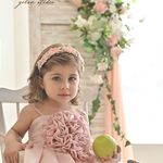 آتلیه عکاسی بارداری و نوزاد گلسا