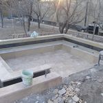 نصب و اجرای انواع کاشی و سرامیک مهدی