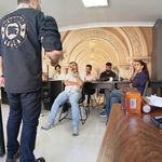 اختصاصی‌ترین مرجع فروش مسکونی خورشید