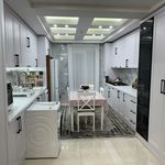 کابینت متخصص