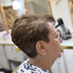 خدمات تخصصی مو گیلاوا