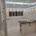 املاک پردیس ملک ۸۸