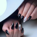 سالن زیبایی چیارا