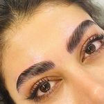 سالن زیبایی مانالیا