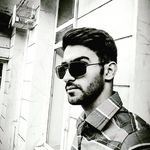 برق صنعتی و اتوماسیون صنعتی شعبانی