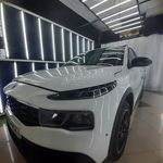 کارشناسی رنگ و بدنه خودرو