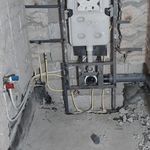 علی میرزایی جبیند