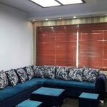 مطب دندانپزشکی دکتر حمزه پور   دکتر حمزه ایل