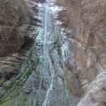 آبشار دره حیدر (رندان)