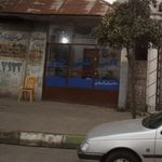 تاکسی تلفنی خزر