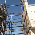 خدمات جوشکای دشتی