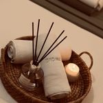 ماساژ در کلینیک جوان بمانیم