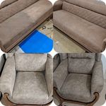 قالیشویی ومبل شوی جمال ملک پور