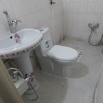 علی میرزایی جبیند