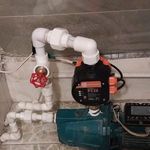 علی میرزایی جبیند