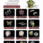 ونلی دیزاین