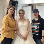 آموزشگاه فنی و حرفه ای افسانه پریا