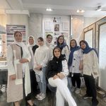 آموزشگاه فنی و حرفه ای افسانه پریا