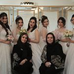 آموزشگاه فنی و حرفه ای افسانه پریا