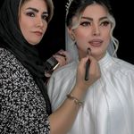 آموزشگاه فنی و حرفه ای افسانه پریا