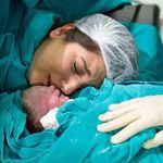 دکتر  محبوبه روحی پور