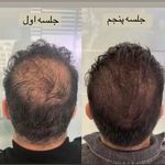 کلینیک پوست و لیزر نهال